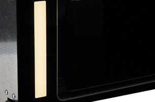 Встраиваемая вытяжка Джекис JV BB982 фото 4 в Тюмени Встраиваемая вытяжка Jacky`s JV BB982 фото 4 в Тюмени
