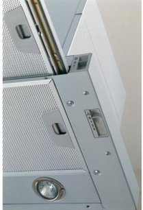 Вытяжка Фабер MAXIMA EV8 LED AM/X A90 фото 3 в Тюмени Вытяжка Faber MAXIMA EV8 LED AM/X A90 фото 3 в Тюмени
