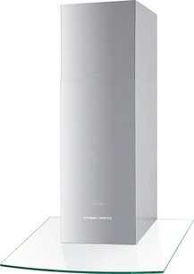 Вытяжка Миле DA 5960 W  фото в Тюмени Вытяжка Miele DA 5960 W  фото в Тюмени