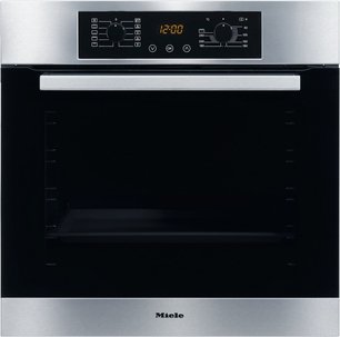 Духовой шкаф Миле H 4810 B ED фото в Тюмени Духовой шкаф Miele H 4810 B ED фото в Тюмени