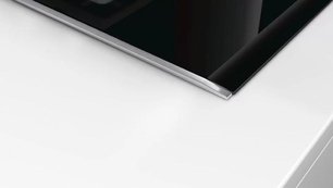 Газовая варочная панель Bosch PSB 326B21E фото 2 в Тюмени