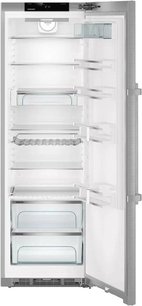 Холодильник Либхер KPef 4350 Premium фото 3 в Тюмени Холодильник Liebherr KPef 4350 Premium фото 3 в Тюмени