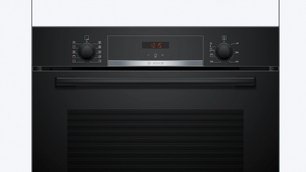 Духовой шкаф Bosch HBA554EB3 фото 3 в Тюмени