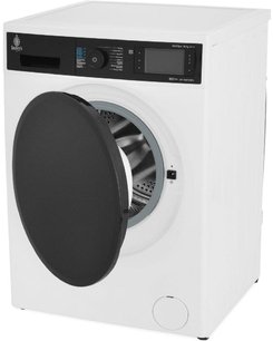 Стиральная машина Джекис JW 10W14TF3 фото 4 в Тюмени Стиральная машина Jacky`s JW 10W14TF3 фото 4 в Тюмени
