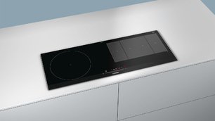 Варочная панель Siemens EX275FCB1E фото 2 в Тюмени