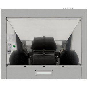 Вытяжка Крона JANNA T 600 inox PB фото 4 в Тюмени Вытяжка KRONA JANNA T 600 inox PB фото 4 в Тюмени