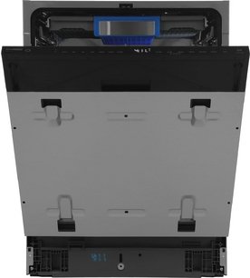 Встраиваемая посудомоечная машина Hyundai HBD 685 фото в Тюмени