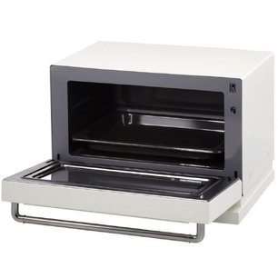 Микроволновая печь BORK W750 wt фото 3 в Тюмени