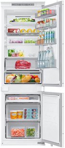 Встраиваемый холодильник Samsung BRB70F26CES0EO фото 3 в Тюмени