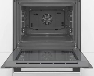 Духовой шкаф Бош HBF354ES0R фото 4 в Тюмени Духовой шкаф Bosch HBF354ES0R фото 4 в Тюмени