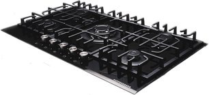 Варочная панель Kuppersberg TG 99 B фото 2 в Тюмени