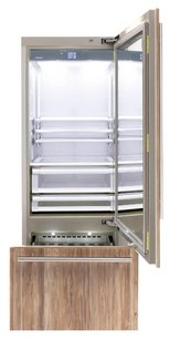 Встраиваемый холодильник Fhiaba S750TGT6 фото в Тюмени