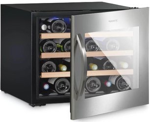 Винный шкаф Dometic MaCave S24G фото 2 в Тюмени
