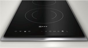 Варочная панель Neff N13TD20N0 фото 2 в Тюмени