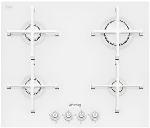 Варочная панель Smeg PV164CB фото в Тюмени