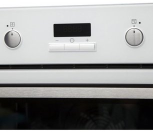 Духовой шкаф Электролюкс OPEB4330V фото 2 в Тюмени Духовой шкаф Electrolux OPEB4330V фото 2 в Тюмени
