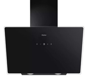 Вытяжка Хайер HVX-W662GBT фото 2 в Тюмени Вытяжка Haier HVX-W662GBT фото 2 в Тюмени