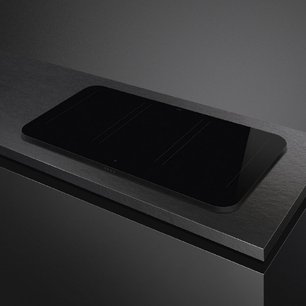 Варочная панель Smeg SISL7964MB фото 4 в Тюмени