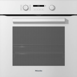 Духовой шкаф Миле H 2861 BP BRWS фото в Тюмени Духовой шкаф Miele H 2861 BP BRWS фото в Тюмени
