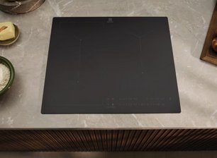 Варочная панель Electrolux KIV63443CT фото 3 в Тюмени