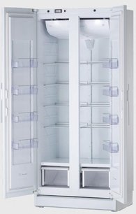 Холодильная камера Фестиво 90 CM 90CM00430 (белый) фото 2 в Тюмени Холодильная камера Festivo 90 CM 90CM00430 (белый) фото 2 в Тюмени