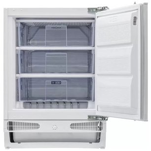 Встраиваемый морозильник Krona WIESEL FR фото в Тюмени Встраиваемый морозильник Krona WIESEL FR фото в Тюмени