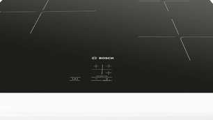 Индукционная варочная панель Bosch PUC61KAA5E фото 2 в Тюмени