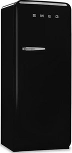 Холодильник Smeg FAB28RBL5 фото 4 в Тюмени
