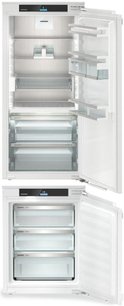 Встраиваемый холодильник Либхер IXRF 5655 (IRBci 4150 + IFNci 3553) фото в Тюмени Встраиваемый холодильник Liebherr IXRF 5655 (IRBci 4150 + IFNci 3553) фото в Тюмени