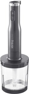 Блендер Korting KHB 0312 Gourmet фото 4