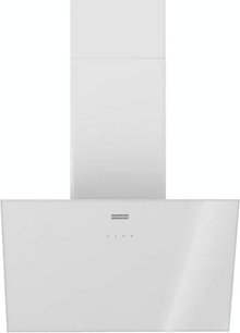 Вытяжка Франке LENS 60 WH фото 2 в Тюмени Вытяжка Franke LENS 60 WH фото 2 в Тюмени