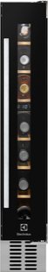 Винный шкаф Electrolux ERW0273AOA фото 2 в Тюмени