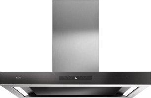 Вытяжка Аско CW4938G фото в Тюмени Вытяжка Asko CW4938G фото в Тюмени
