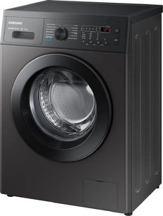 Стиральная машина Samsung WW65AG4S20CXLP фото 3 в Тюмени