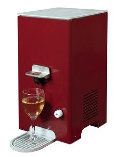 Диспенсер La Sommeliere Freshbag Bord фото 2 в Тюмени