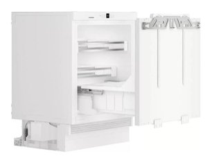 Встраиваемый холодильник Либхер UIKo 1550 Premium фото 4 в Тюмени Встраиваемый холодильник Liebherr UIKo 1550 Premium фото 4 в Тюмени