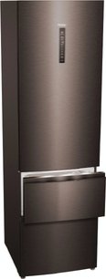 Холодильник Хайер A4F739CDBGU1 фото 3 в Тюмени Холодильник Haier A4F739CDBGU1 фото 3 в Тюмени