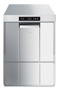 Посудомоечная машина Smeg CW510MSD-1 фото в Тюмени