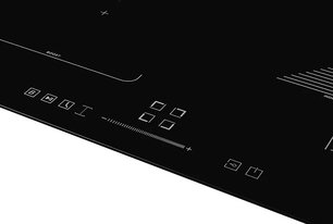 Варочная панель Kuppersberg ICS 614 фото 3 в Тюмени