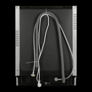 Встраиваемая посудомоечная машина Маунфилд MLP-123I фото 3 в Тюмени Встраиваемая посудомоечная машина Maunfeld MLP-123I фото 3 в Тюмени