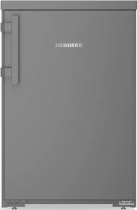 Холодильник Liebherr Rdgd 1400 Pure фото 3 в Тюмени