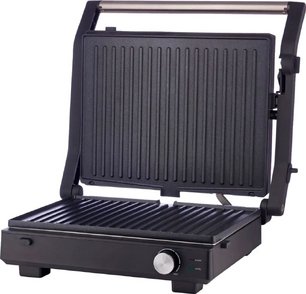 Контактный гриль Gorenje GCG2000M фото в Тюмени