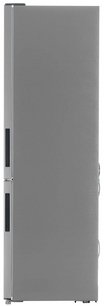 Холодильник Хайер CEF538CSG фото 4 в Тюмени Холодильник Haier CEF538CSG фото 4 в Тюмени