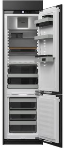 Встраиваемый холодильник BORA XL C194KGS2 фото в Тюмени