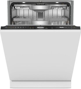 Встраиваемая посудомоечная машина Miele G 7797 SCVi XXL AD 125 Gala Ed фото в Тюмени