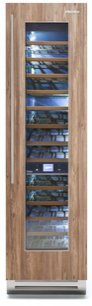 Винный шкаф Fhiaba S5990FW6 фото 2 в Тюмени