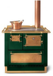 Дровяная печь Рестарт CNL 452 фото 3 в Тюмени Дровяная печь Restart CNL 452 фото 3 в Тюмени