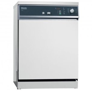 Посудомоечная машина Miele G 7855 белый фото в Тюмени