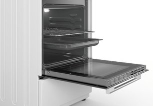 Варочный центр Bosch HGG120E21R фото 4 в Тюмени