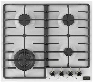 Газовая варочная панель Korting HG 674 CTSI фото в Тюмени